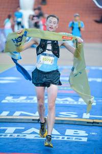 BIB: 3270
                            <button type="button" onclick="openModal(22763223)" class="btn btn-primary btn-sm float-right btn-popup" data-toggle="modal" data-target=".modal-high-quality">
                        <i class="fas fa-shopping-cart"></i> Add to Cart
                    </button>
                                            <button type="button" onclick="isThisMe(22763223, true)" class="btn btn-success btn-sm float-right btn-popup btn-isme hidden" data-toggle="tooltip" data-placement="bottom" title="นี่คือรูปของคุณใช่ไหม คลิกที่นี่เพื่อเอาเข้าอัลบั้ม">
                        <i class="fas fa-plus"></i> Add to album
                    </button>
                    <button type="button" onclick="isThisMe(22763223, false)" class="btn btn-warning btn-sm float-right btn-popup btn-isnotme hidden">
                        <i class="fas fa-ban"></i> Remove from album
                    </button>